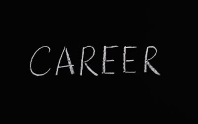 Vocation – purpose in life