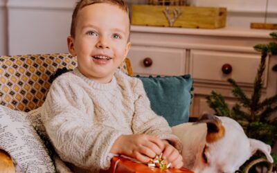 What is your gift?