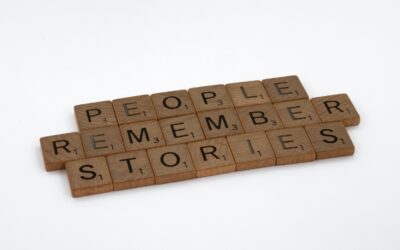 Luke 16:1-2 The Parable of the Dishonest Steward