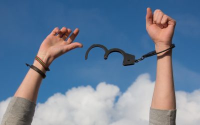 Luke 5: 31-32 Jesus Calls Levi