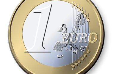 Mark of Money republished July 3, 2024