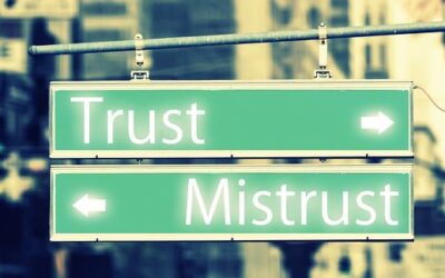 Trust