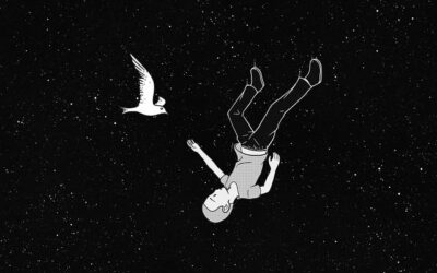 Get up again