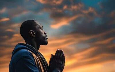 Away from prayer time