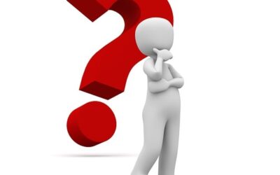 Unsure about love