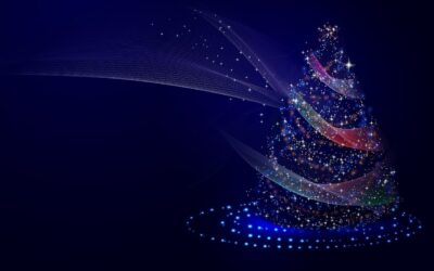 Glorious Christmas